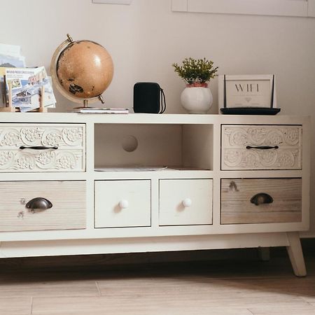 Charme Nel Borgo Di Bienno Di Design, Natura & Relax ภายนอก รูปภาพ
