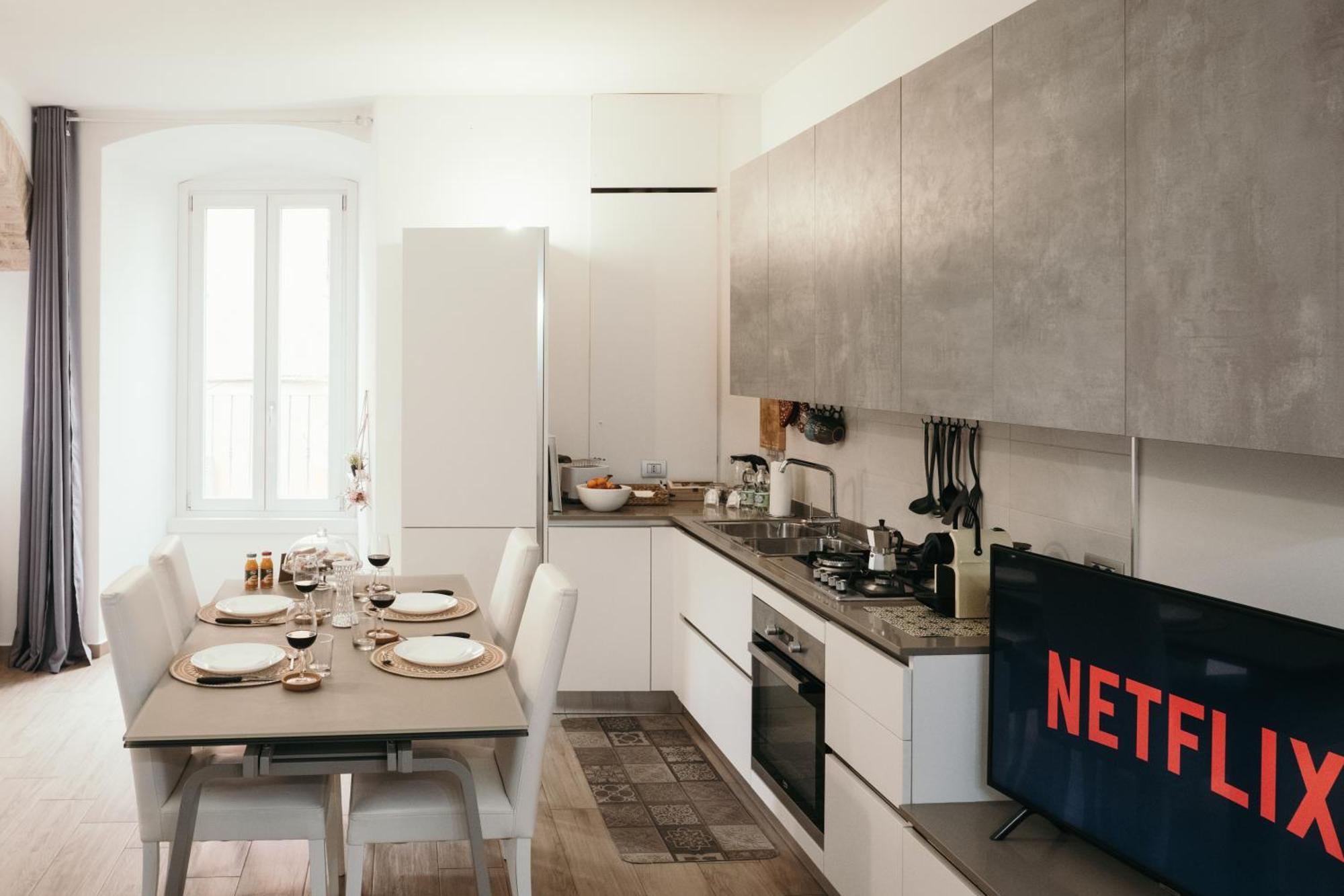Charme Nel Borgo Di Bienno Di Design, Natura & Relax ภายนอก รูปภาพ