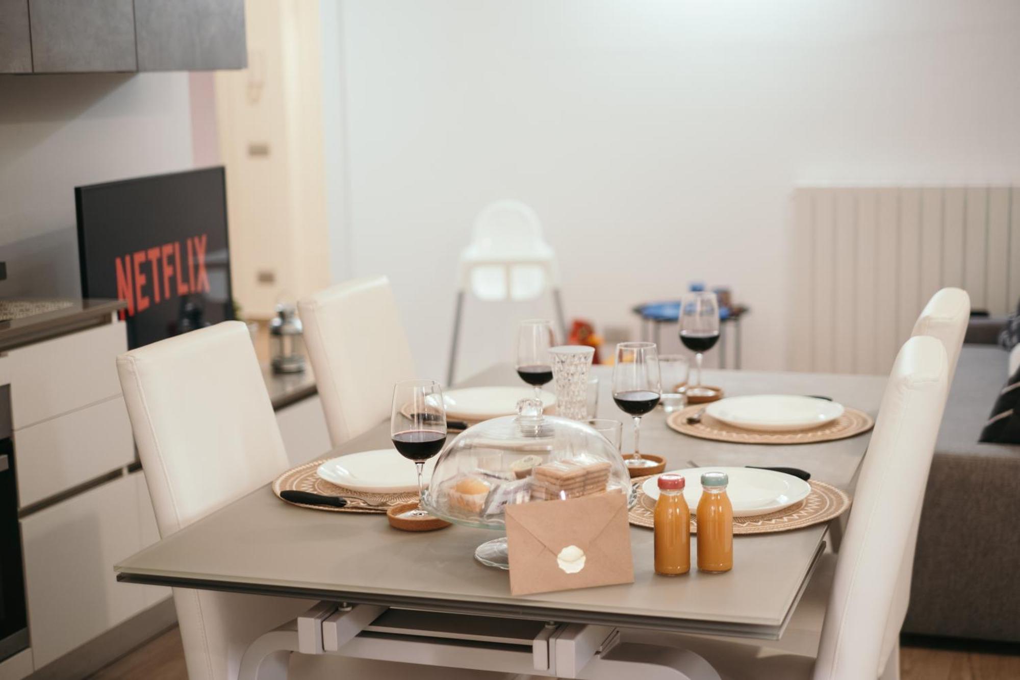 Charme Nel Borgo Di Bienno Di Design, Natura & Relax ภายนอก รูปภาพ