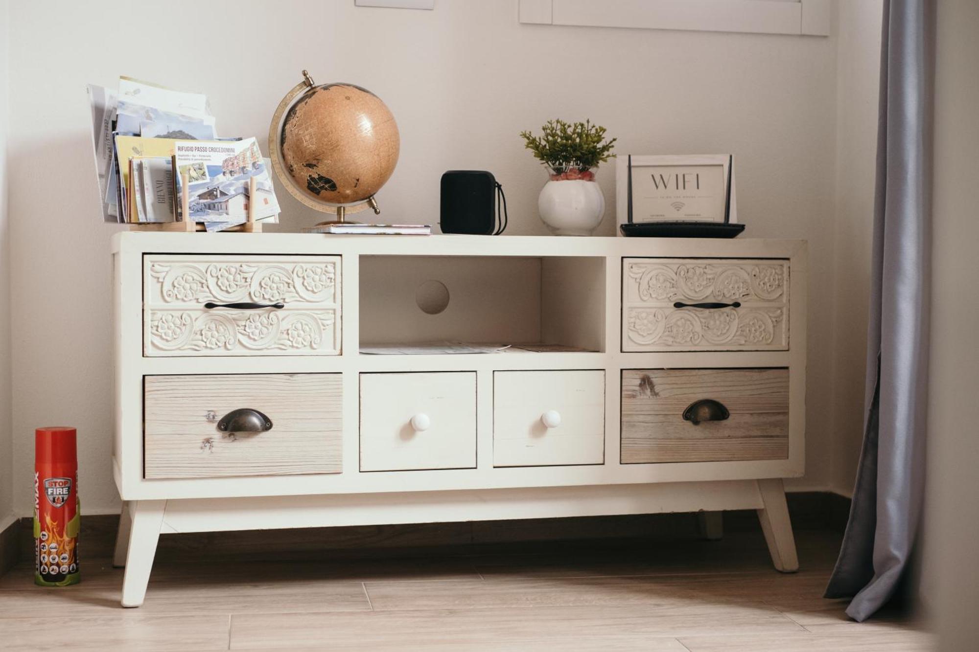 Charme Nel Borgo Di Bienno Di Design, Natura & Relax ภายนอก รูปภาพ