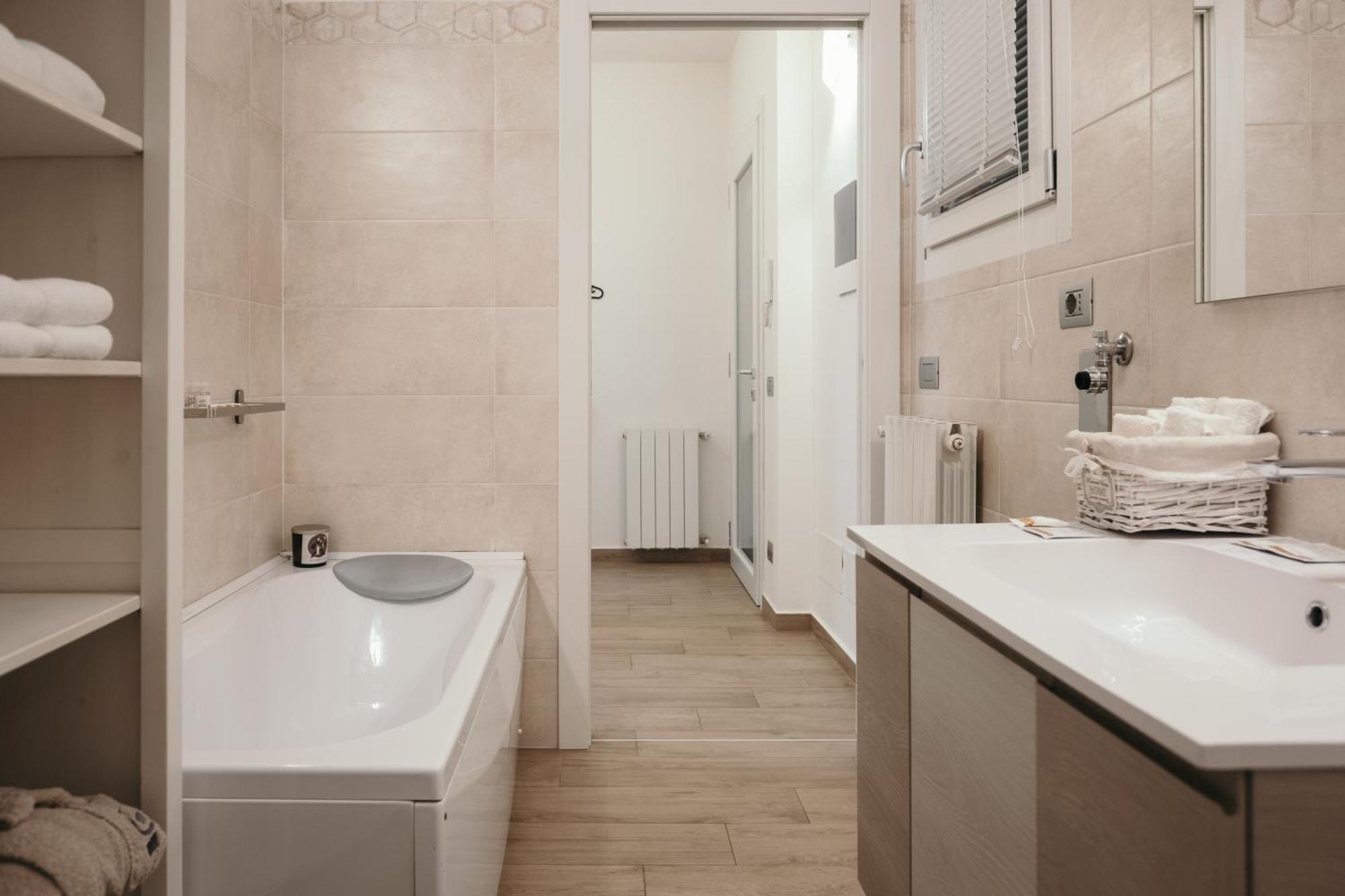 Charme Nel Borgo Di Bienno Di Design, Natura & Relax ภายนอก รูปภาพ