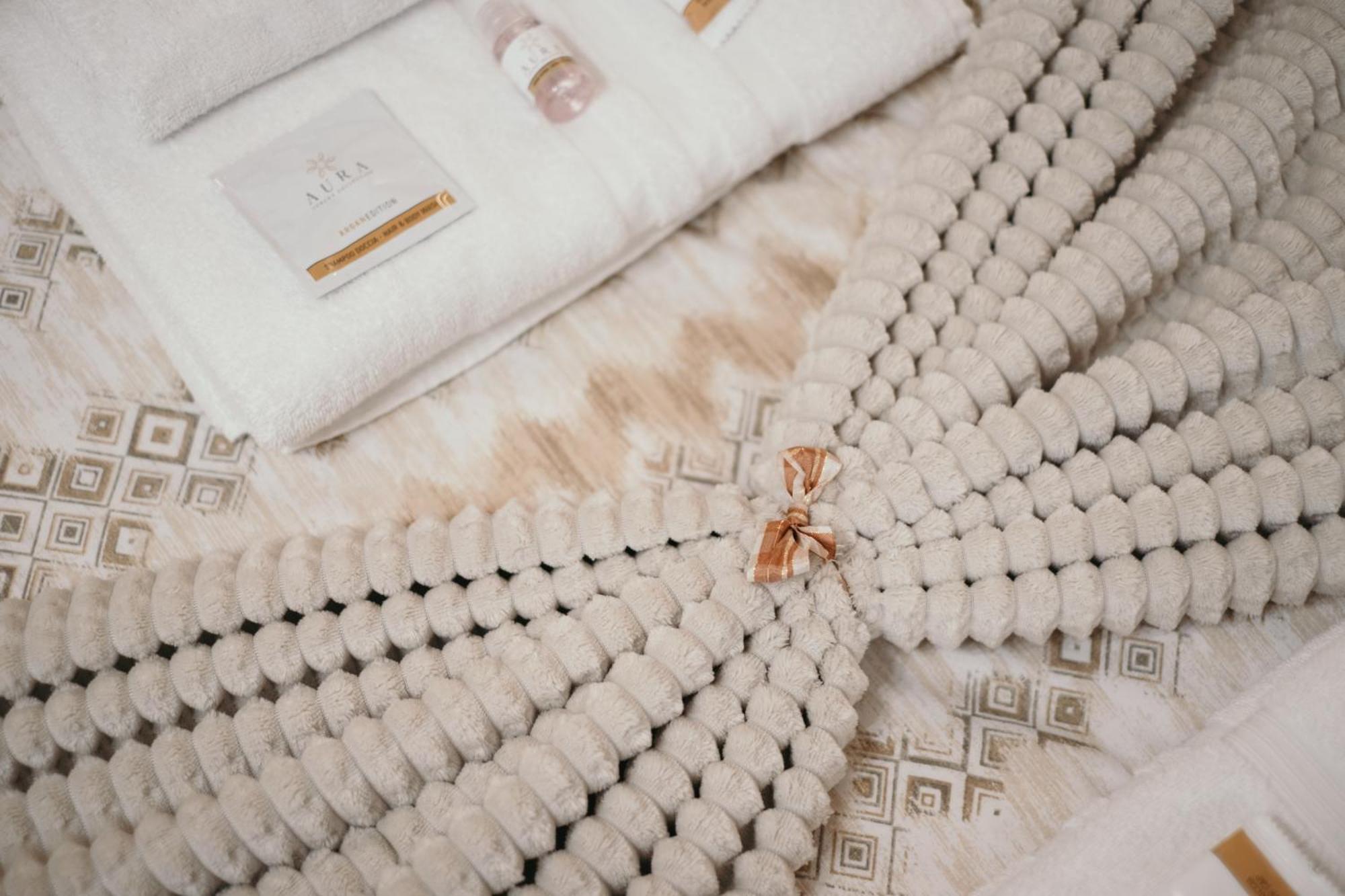 Charme Nel Borgo Di Bienno Di Design, Natura & Relax ภายนอก รูปภาพ