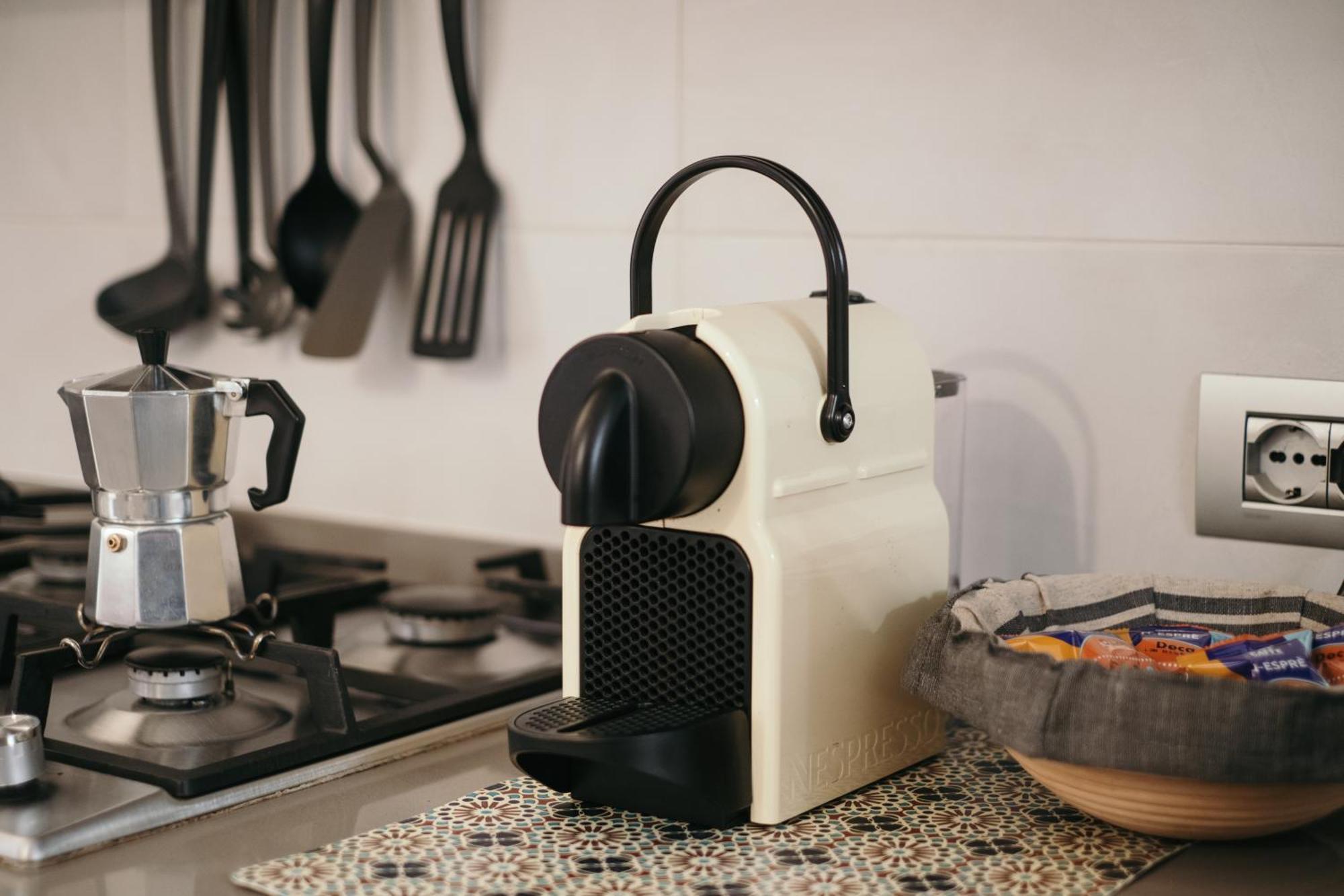 Charme Nel Borgo Di Bienno Di Design, Natura & Relax ภายนอก รูปภาพ