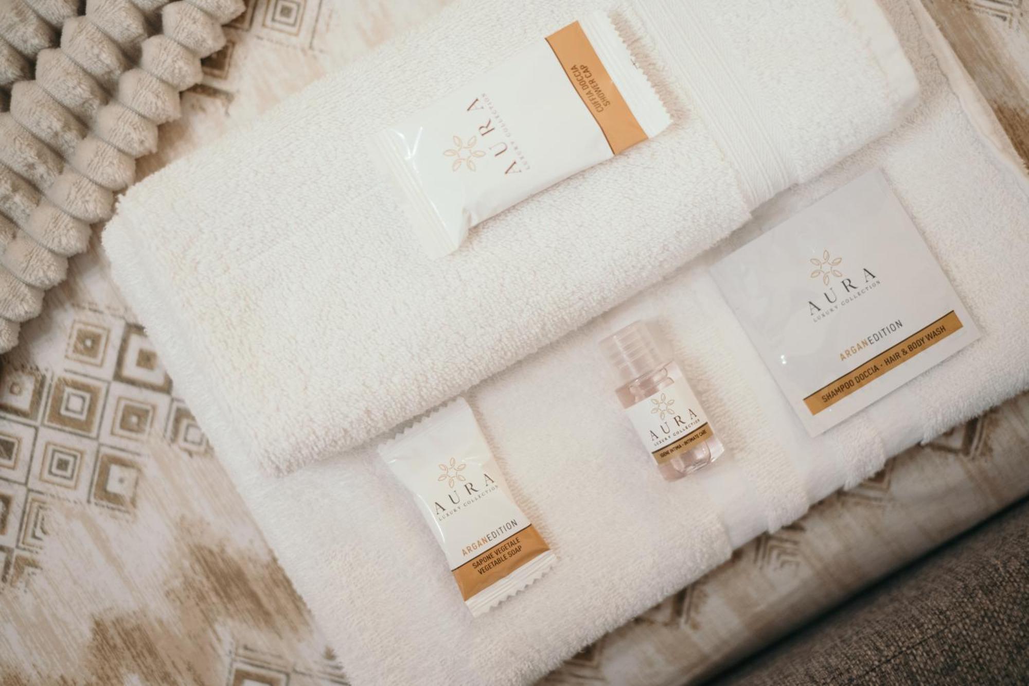 Charme Nel Borgo Di Bienno Di Design, Natura & Relax ภายนอก รูปภาพ