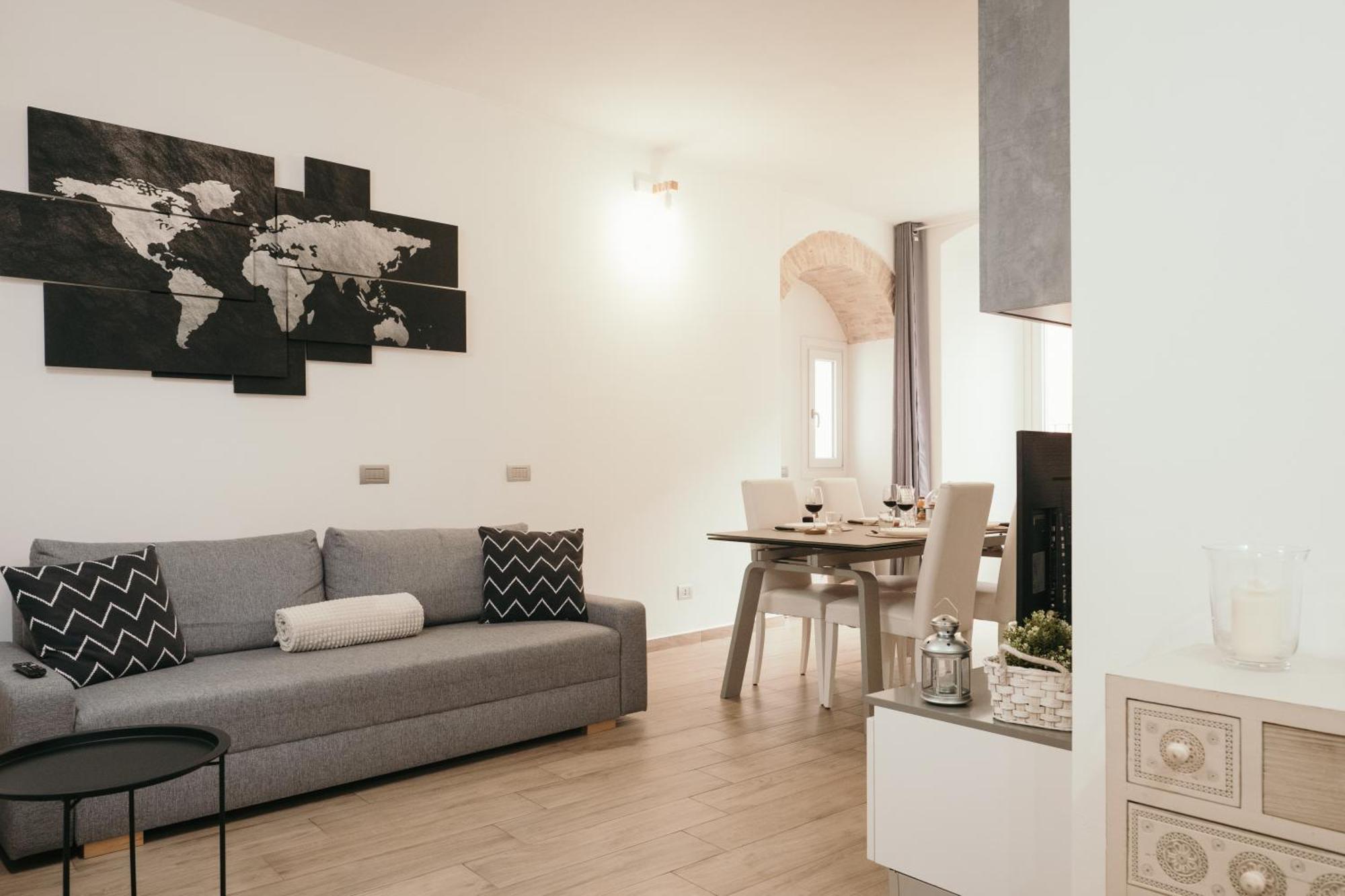 Charme Nel Borgo Di Bienno Di Design, Natura & Relax ภายนอก รูปภาพ